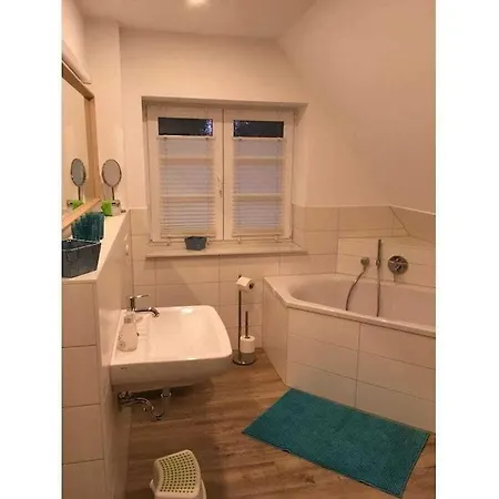 Leipzig Comfortable *