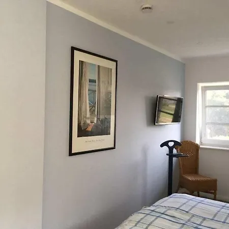 Leipzig Comfortable *