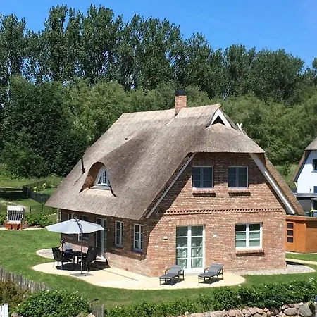 Leipzig Comfortable Holiday home