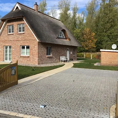Leipzig Comfortable Holiday home *