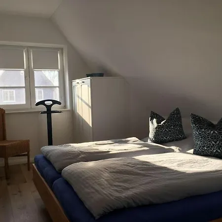 Feriehus Leipzig Comfortable *