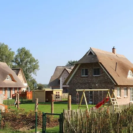 Leipzig Comfortable Rerik