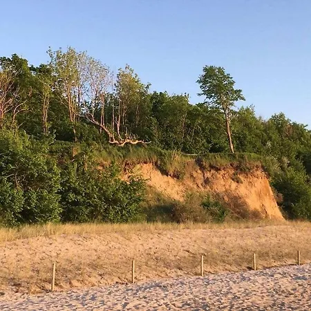 Leipzig Comfortable *